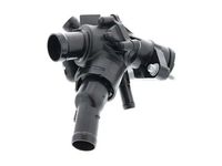 Mercedes-Benz 260-200-29-00 Thermostat Unit Mercedes-Benz 260-200-29-00 Thermostat Unit