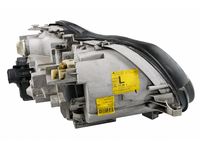 Mercedes-Benz 215-820-21-61 Composite Assembly Mercedes-Benz 215-820-21-61 Composite Assembly