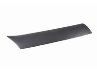 Mercedes-Benz 910-690-02-00-9K83 Molding Mercedes-Benz 910-690-02-00-9K83 Molding