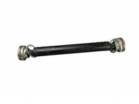Mercedes-Benz 167-410-48-03 Drive Shaft Mercedes-Benz 167-410-48-03 Drive Shaft