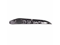 Mercedes-Benz 205-730-02-22 Trim Molding Mercedes-Benz 205-730-02-22 Trim Molding