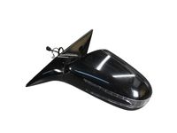Mercedes-Benz 219-810-23-76 Mirror Assembly Mercedes-Benz 219-810-23-76 Mirror Assembly