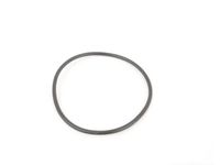 Mercedes-Benz 156-184-03-61 Filter Element Seal Mercedes-Benz 156-184-03-61 Filter Element Seal