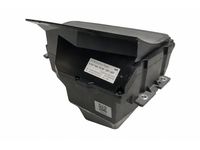 Mercedes-Benz 167-900-61-20-80 Control Module Mercedes-Benz 167-900-61-20-80 Control Module