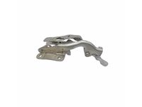 Mercedes-Benz 117-880-01-28 Hinge Mercedes-Benz 117-880-01-28 Hinge