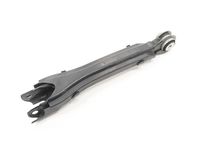 Mercedes-Benz 205-350-61-03 Upper Control Arm Mercedes-Benz 205-350-61-03 Upper Control Arm