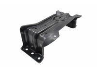 Mercedes-Benz 166-240-06-02 Rear Support Mercedes-Benz 166-240-06-02 Rear Support