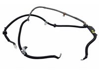 Mercedes-Benz 204-440-02-10 Cable Mercedes-Benz 204-440-02-10 Cable