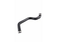 Mercedes-Benz 221-501-55-84 Drain Hose Mercedes-Benz 221-501-55-84 Drain Hose