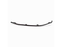 Mercedes-Benz 167-722-45-00 Front Weatherstrip Mercedes-Benz 167-722-45-00 Front Weatherstrip
