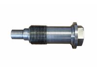 Mercedes-Benz 642-050-03-11 Tensioner Mercedes-Benz 642-050-03-11 Tensioner
