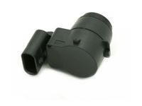 Mercedes-Benz 463-540-22-17 Parking Sensor