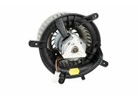 Mercedes-Benz 210-906-02-00 Blower Motor Mercedes-Benz 210-906-02-00 Blower Motor