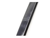Mercedes-Benz 204-730-09-19 Division Bar Mercedes-Benz 204-730-09-19 Division Bar