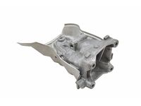 Mercedes-Benz 264-223-03-00 Engine Bracket Mercedes-Benz 264-223-03-00 Engine Bracket