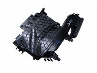 Mercedes-Benz 907-528-58-00 DAMPER FILTER Mercedes-Benz 907-528-58-00 DAMPER FILTER