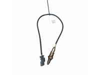 Mercedes-Benz 000-542-13-12 Rear Oxygen Sensor Mercedes-Benz 000-542-13-12 Rear Oxygen Sensor
