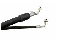 Mercedes-Benz 212-830-82-00 Hose & Tube Assembly Mercedes-Benz 212-830-82-00 Hose & Tube Assembly