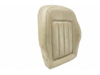Mercedes-Benz 218-910-07-50 Seat Cushion Pad Mercedes-Benz 218-910-07-50 Seat Cushion Pad