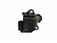 Mercedes-Benz 274-159-01-42 Ignition Cable Mercedes-Benz 274-159-01-42 Ignition Cable