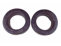 Mercedes-Benz 210-325-02-84 Upper Spring Insulator Mercedes-Benz 210-325-02-84 Upper Spring Insulator