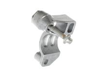 Mercedes-Benz 211-320-05-42 Stabilizer Bar Mount Kit Mercedes-Benz 211-320-05-42 Stabilizer Bar Mount Kit