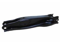 Mercedes-Benz 221-350-24-06 Lower Control Arm Mercedes-Benz 221-350-24-06 Lower Control Arm