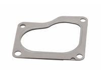 Mercedes-Benz 278-142-03-80 Front Pipe Gasket Mercedes-Benz 278-142-03-80 Front Pipe Gasket