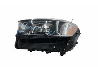 Mercedes-Benz 167-906-97-06 Composite Assembly Mercedes-Benz 167-906-97-06 Composite Assembly