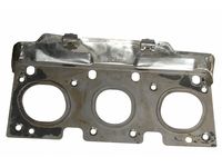 Mercedes-Benz 276-142-03-80 Turbocharger Gasket Mercedes-Benz 276-142-03-80 Turbocharger Gasket