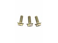 Mercedes-Benz 140-820-25-10 Cylinder Switch Mercedes-Benz 140-820-25-10 Cylinder Switch