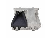 Mercedes-Benz 000-905-74-02 Lane Assist Camera Mercedes-Benz 000-905-74-02 Lane Assist Camera