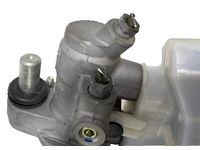 Mercedes-Benz 222-430-00-01-80 Master Cylinder Mercedes-Benz 222-430-00-01-80 Master Cylinder
