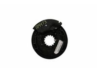 Mercedes-Benz 168-460-01-49 Position Sensor Mercedes-Benz 168-460-01-49 Position Sensor