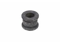 Mercedes-Benz 124-323-57-85 Stabilizer Bar Bushing