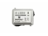 Mercedes-Benz 000-900-18-10 Lane Assist Camera Mercedes-Benz 000-900-18-10 Lane Assist Camera