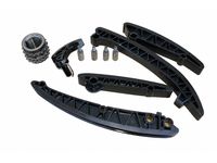 Mercedes-Benz 642-050-26-00 Chain Guide Mercedes-Benz 642-050-26-00 Chain Guide