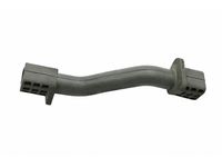 Mercedes-Benz 000-832-01-00 MOLDED HOSE Mercedes-Benz 000-832-01-00 MOLDED HOSE
