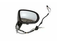 Mercedes-Benz 238-810-84-00 Mirror Assembly Mercedes-Benz 238-810-84-00 Mirror Assembly
