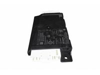 Mercedes-Benz 167-900-13-20 Ignition Module