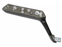 Mercedes-Benz 202-810-07-51-9B12 Armrest Mercedes-Benz 202-810-07-51-9B12 Armrest