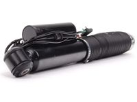 Mercedes-Benz 211-320-07-31 Shock Absorber Mercedes-Benz 211-320-07-31 Shock Absorber