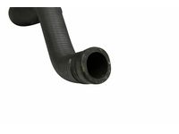 Mercedes-Benz 210-501-58-82 Hose