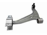 Mercedes-Benz 247-330-87-02 Lower Control Arm Mercedes-Benz 247-330-87-02 Lower Control Arm