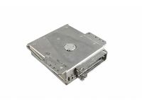 Mercedes-Benz 025-545-69-32-80 ECM Mercedes-Benz 025-545-69-32-80 ECM