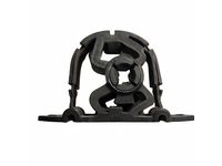Mercedes-Benz 251-492-00-44 Rear Hanger Mercedes-Benz 251-492-00-44 Rear Hanger