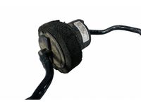 Mercedes-Benz 000-470-89-93 Purge Control Valve Mercedes-Benz 000-470-89-93 Purge Control Valve