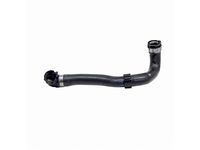 Mercedes-Benz 167-501-13-00 Hoses