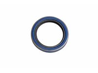 Mercedes-Benz 010-997-65-47 Wheel Bearing Oil Seal Mercedes-Benz 010-997-65-47 Wheel Bearing Oil Seal