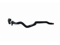 Mercedes-Benz 238-501-04-01 Water Feed Tube